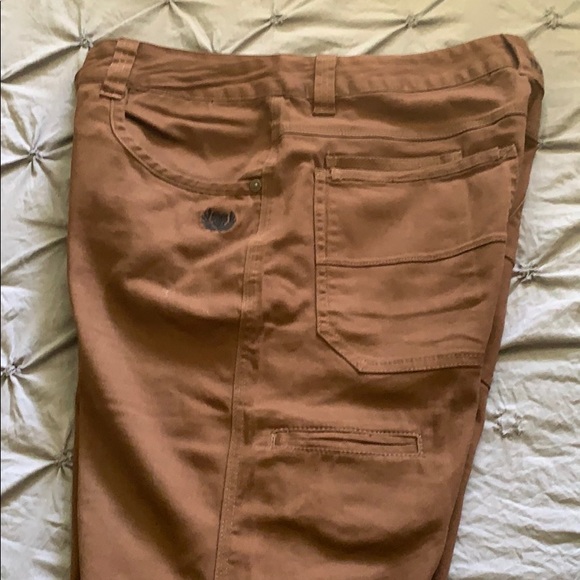 Tactical Distributors Carlos Ray Range 